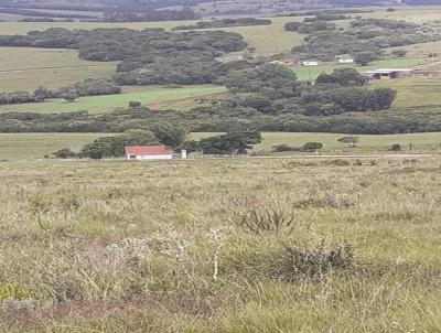 Fazenda para Venda, em Arroio dos Ratos, bairro Zona Rural, 4 dormitrios, 2 banheiros