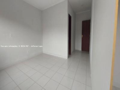 Sala Comercial para Locao, em Salto, bairro Centro, 1 banheiro