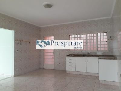 Casa 3 dormitrios para Locao, em Campinas, bairro Jardim Proena, 3 dormitrios, 2 banheiros, 2 vagas