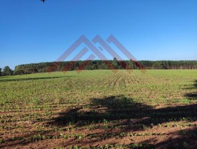 Fazenda para Venda, em Sorocaba, bairro Vila Trujillo