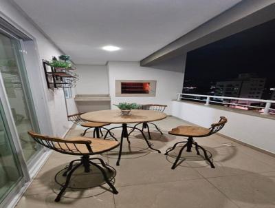 Apartamento para Venda, em Biguau, bairro CENTRO, 2 dormitrios, 2 banheiros, 1 sute, 1 vaga