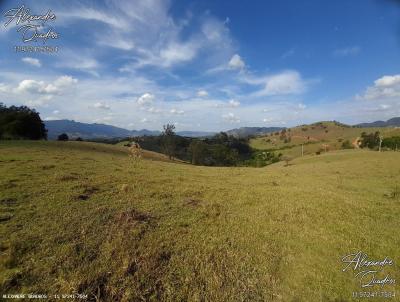 Terreno Rural para Venda, em Piracaia, bairro Represa