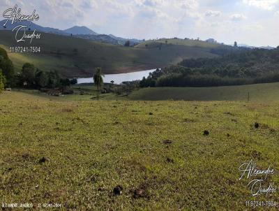 Stio para Venda, em Piracaia, bairro Represa, 5 dormitrios, 2 banheiros, 3 sutes, 3 vagas