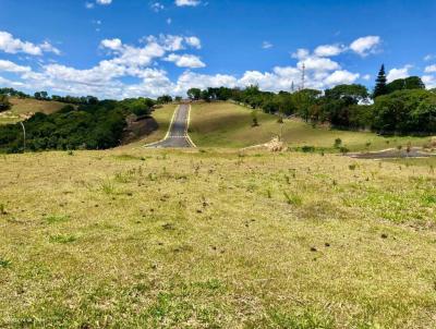 Terreno em Condomnio para Venda, em Atibaia, bairro CONDOMNIO ITAPOR DE ATIBAIA