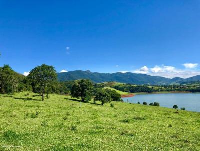 Terreno em Condomnio para Venda, em Joanpolis, bairro RECANTO DA REPRESA