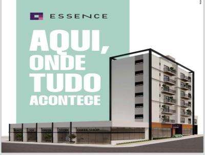 Apartamento para Venda, em Venncio Aires, bairro Centro, 1 dormitrio, 1 banheiro, 1 vaga