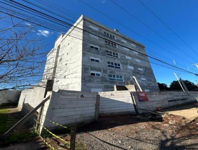 Apartamento para Venda, em Venncio Aires, bairro Centro, 2 dormitrios, 1 banheiro, 1 vaga