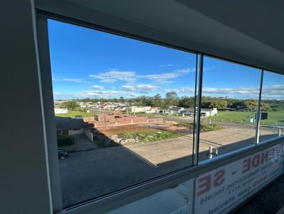 Apartamento para Venda, em Venncio Aires, bairro Parque do Chimarro/Xangril, 2 dormitrios, 1 banheiro, 1 vaga
