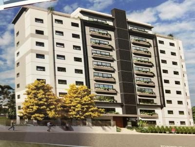 Apartamento para Venda, em Venncio Aires, bairro Centro, 3 dormitrios, 3 banheiros, 1 sute, 2 vagas