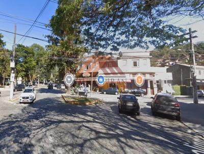 Terreno para Venda, em Nova Friburgo, bairro Vargem Grande