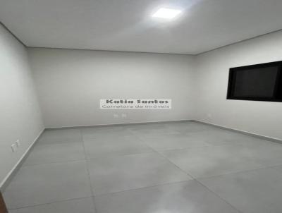 Casa para Venda, em Indaiatuba, bairro Parque Residencial Sabis, 2 dormitrios, 1 banheiro, 2 vagas