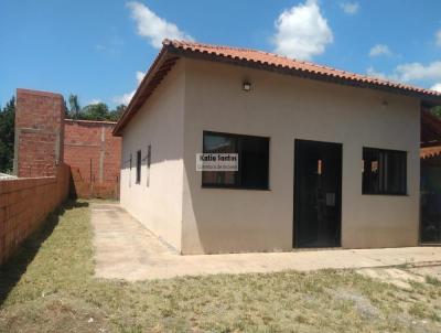 Chcara para Venda, em Indaiatuba, bairro Colinas de Indaiatuba, 3 dormitrios, 2 banheiros, 1 sute, 6 vagas