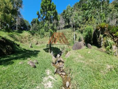 Terreno para Venda, em Nova Friburgo, bairro Mury