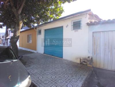 Ponto Comercial para Locao, em Cruzeiro, bairro Vila Paula Romeu, 1 banheiro