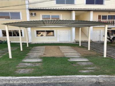 Apartamento para Venda, em Itabora, bairro AREAL, 2 dormitrios, 1 banheiro, 1 vaga