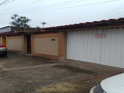 Casa para Venda, em Itabora, bairro Novo Horizonte (Manilha), 3 dormitrios, 2 banheiros, 2 vagas