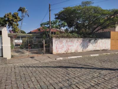 Terreno para Venda, em Suzano, bairro Vila Amorim