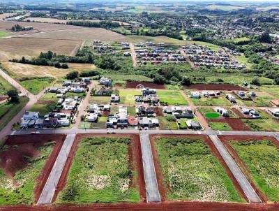 Terreno para Venda, em Santa Rosa, bairro Central