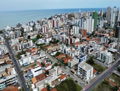 Apartamento para Venda, em Joo Pessoa, bairro Bessa, 3 dormitrios, 2 banheiros, 2 sutes, 2 vagas