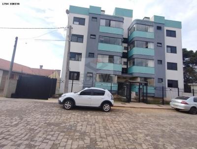 Apartamento para Locao, em Vacaria, bairro Petrpolis