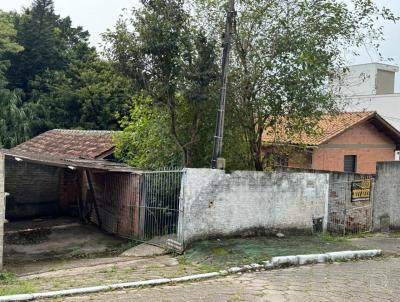 Terreno para Venda, em Florianpolis, bairro Coqueiros