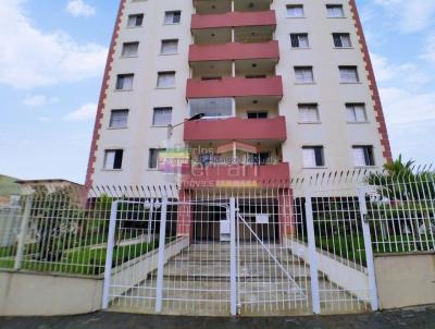 Apartamento para Venda, em So Paulo, bairro Vila Mazzei, 2 dormitrios, 2 banheiros, 2 vagas