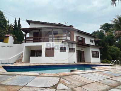 Casa em Condomnio para Venda, em Mairipor, bairro Condominio Haras el paso, 3 dormitrios, 4 banheiros, 3 sutes, 5 vagas