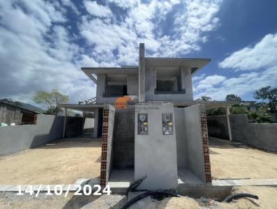 Casa para Venda, em Florianpolis, bairro So Joo do Rio Vermelho, 3 dormitrios, 3 banheiros, 1 sute, 2 vagas