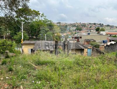 Terreno para Venda, em Franco da Rocha, bairro Centro