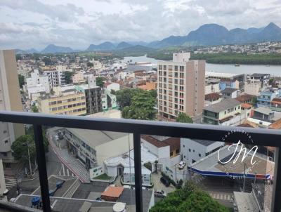 Cobertura para Venda, em Guarapari, bairro Centro, 4 dormitrios, 4 banheiros, 4 sutes, 2 vagas