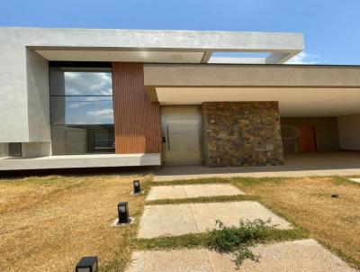 Casa em Condomnio para Venda, em Braslia, bairro Setor Habitacional Arniqueira (guas Claras), 4 dormitrios, 5 banheiros, 3 sutes, 4 vagas