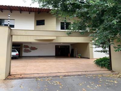 Casa para Venda, em Cuiab, bairro Santa Rosa, 3 dormitrios, 2 banheiros, 1 sute, 2 vagas