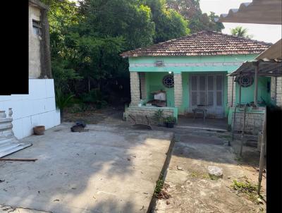 Terreno para Venda, em Rio de Janeiro, bairro Engenho de Dentro