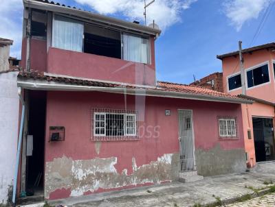 Casa para Venda, em So Sebastio, bairro Pontal da Cruz, 4 dormitrios, 3 banheiros, 2 sutes