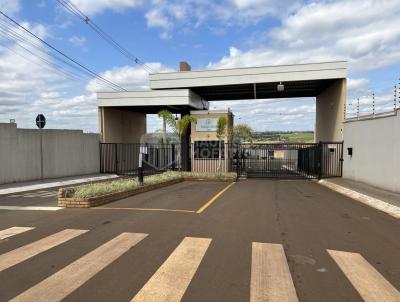 Casa em Condomnio para Venda, em Iracempolis, bairro Jardim Residencial Flrida, 2 dormitrios, 2 banheiros, 2 vagas