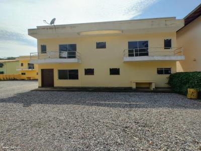 Casa Duplex para Venda, em Miguel Pereira, bairro Vila Margarida, 2 dormitrios, 2 banheiros, 1 vaga