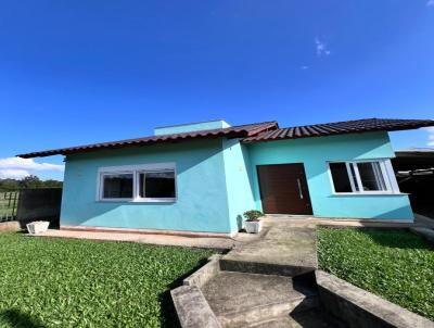 Casa para Venda, em Estncia Velha, bairro Campo Grande