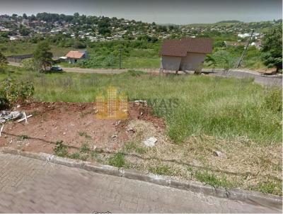 Terreno para Venda, em Novo Hamburgo, bairro Boa Sade