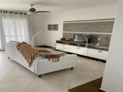 Apartamento para Locao, em Bertioga, bairro Riviera de So Loureno, 2 dormitrios, 3 banheiros, 2 sutes, 1 vaga