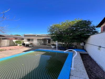 Casa para Venda, em Cachoeirinha, bairro Parque da Matriz, 3 dormitrios, 2 banheiros, 1 sute