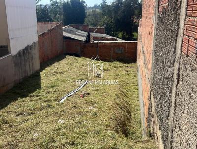 Terreno para Venda, em Salto, bairro So Gabriel I