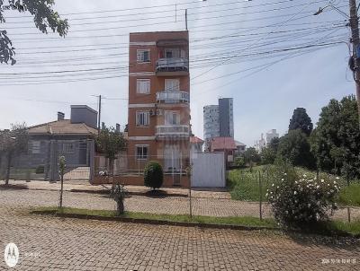 Apartamento para Locao, em Vacaria, bairro Carazinho