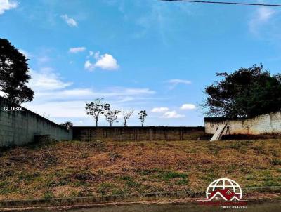 Terreno em Condomnio para Venda, em Taubat, bairro Morada Dos Nobres