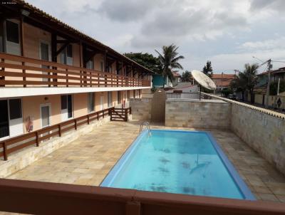 Casa em Condomnio para Venda, em Cabo Frio, bairro PRAIA DO FOGUETE, 2 dormitrios, 2 banheiros, 1 vaga