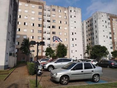 Apartamento para Venda, em So Paulo, bairro Cangaiba, 2 dormitrios, 1 banheiro, 1 vaga