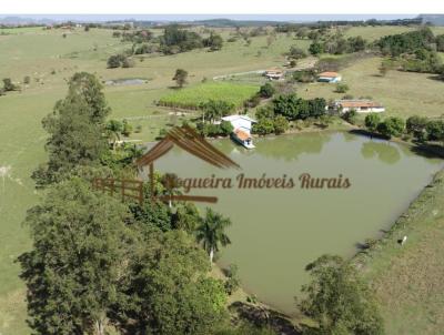 Stio para Venda, em Porangaba, bairro rea rural