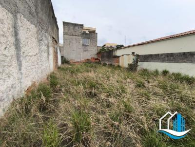 Terreno para Venda, em Sorocaba, bairro Vila Haro