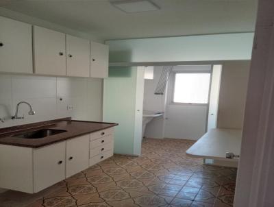 Apartamento para Venda, em Campinas, bairro Cambu, 1 dormitrio, 1 banheiro