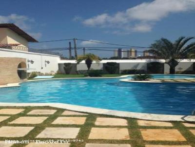 Casa para Venda, em Natal, bairro Ponta Negra, 4 dormitrios, 5 banheiros, 3 sutes, 5 vagas