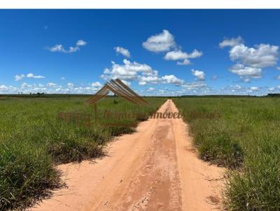 Stio para Venda, em Avar, bairro rea Rural de Avar